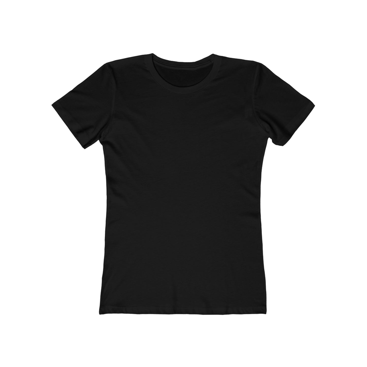 Sorry I'm Late Women's Boyfriend Tee, Casual Graphic T-Shirt, Funny Gift, Comfy Lounge Tee, Birthday Gift for Her, Everyday Wear