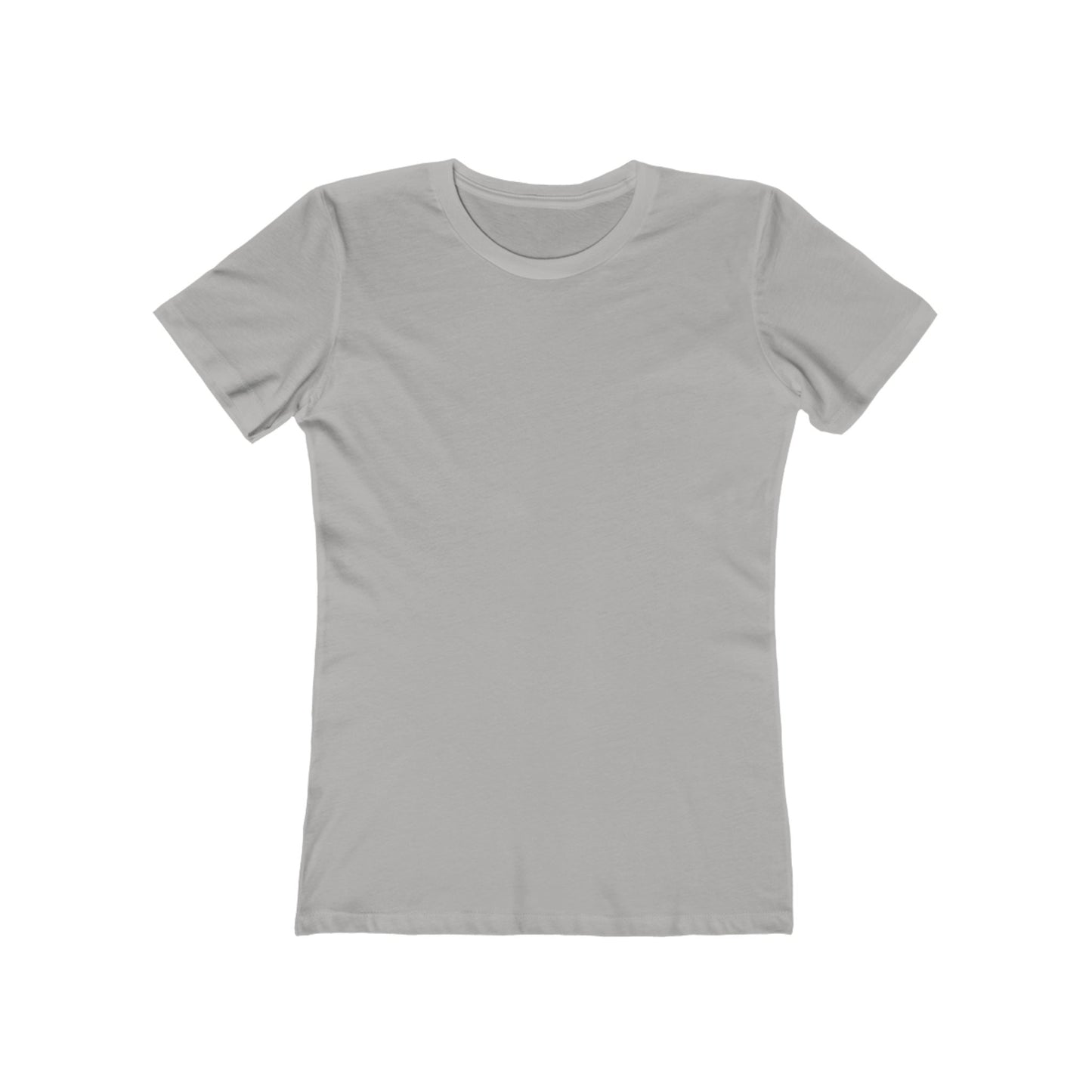 Sorry I'm Late Women's Boyfriend Tee, Casual Graphic T-Shirt, Funny Gift, Comfy Lounge Tee, Birthday Gift for Her, Everyday Wear