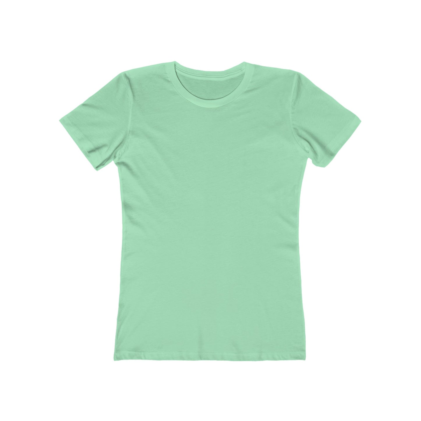 Sorry I'm Late Women's Boyfriend Tee, Casual Graphic T-Shirt, Funny Gift, Comfy Lounge Tee, Birthday Gift for Her, Everyday Wear
