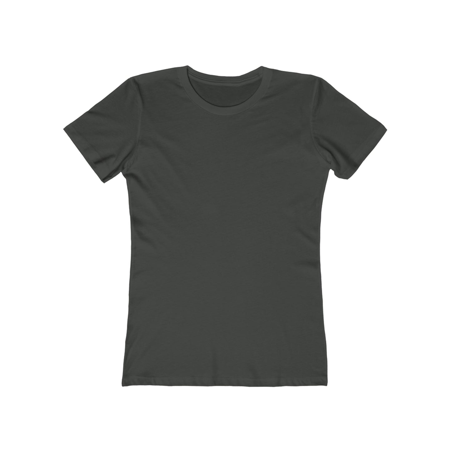 Sorry I'm Late Women's Boyfriend Tee, Casual Graphic T-Shirt, Funny Gift, Comfy Lounge Tee, Birthday Gift for Her, Everyday Wear