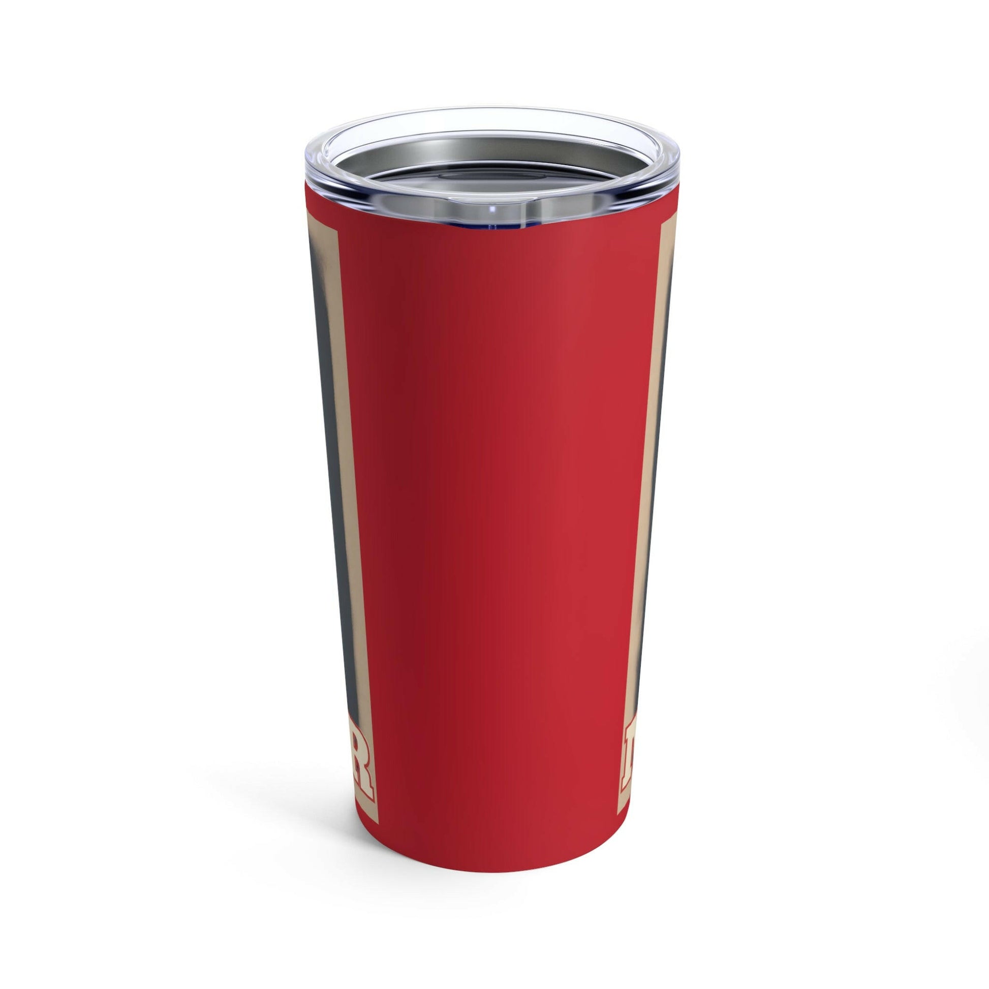 Moocifer Tumbler 20oz.