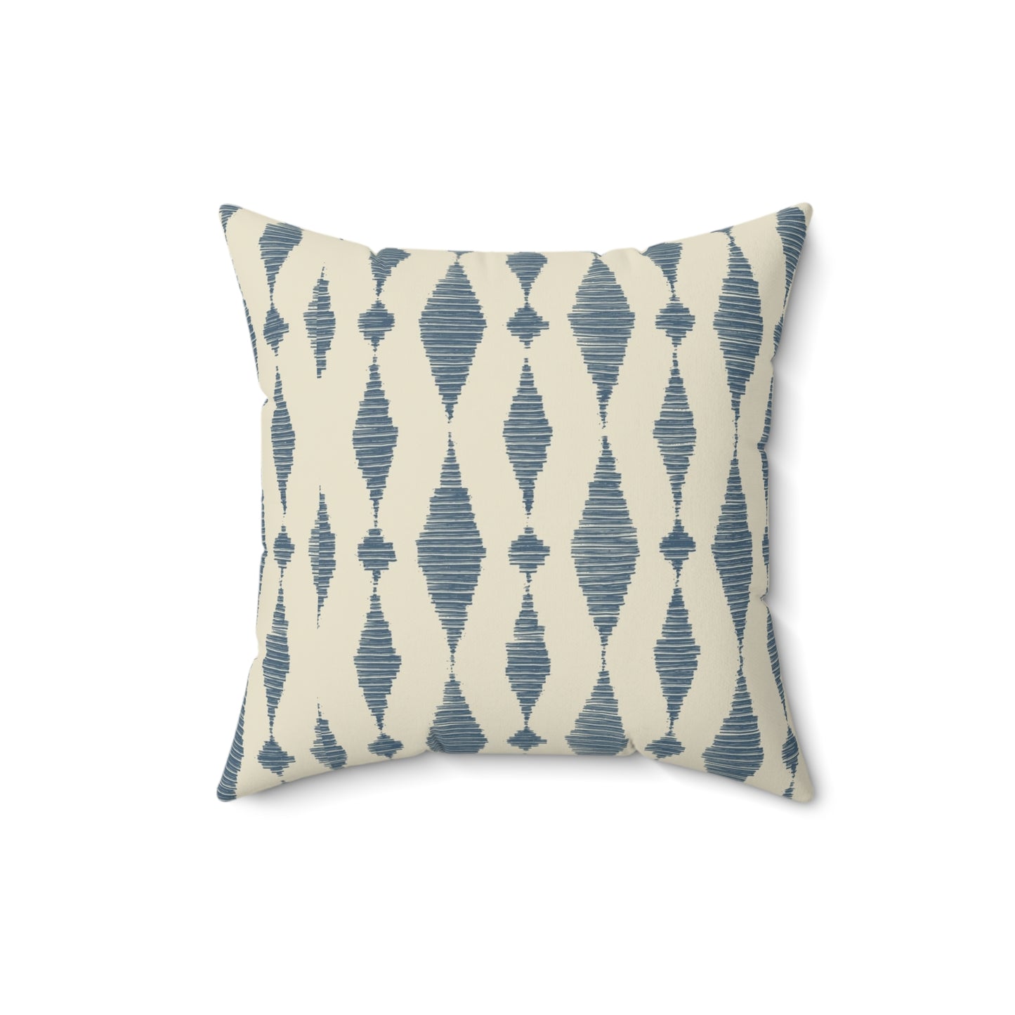 Modern Geometric Throw Pillow, Boho Decor, Couch Cushion, Stylish Home Accent, Gift for Homeowners, Living Room Decor