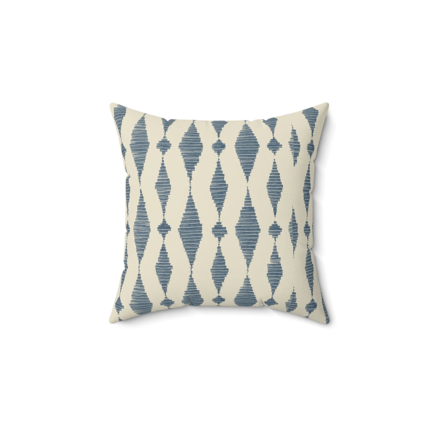 Modern Geometric Throw Pillow, Boho Decor, Couch Cushion, Stylish Home Accent, Gift for Homeowners, Living Room Decor