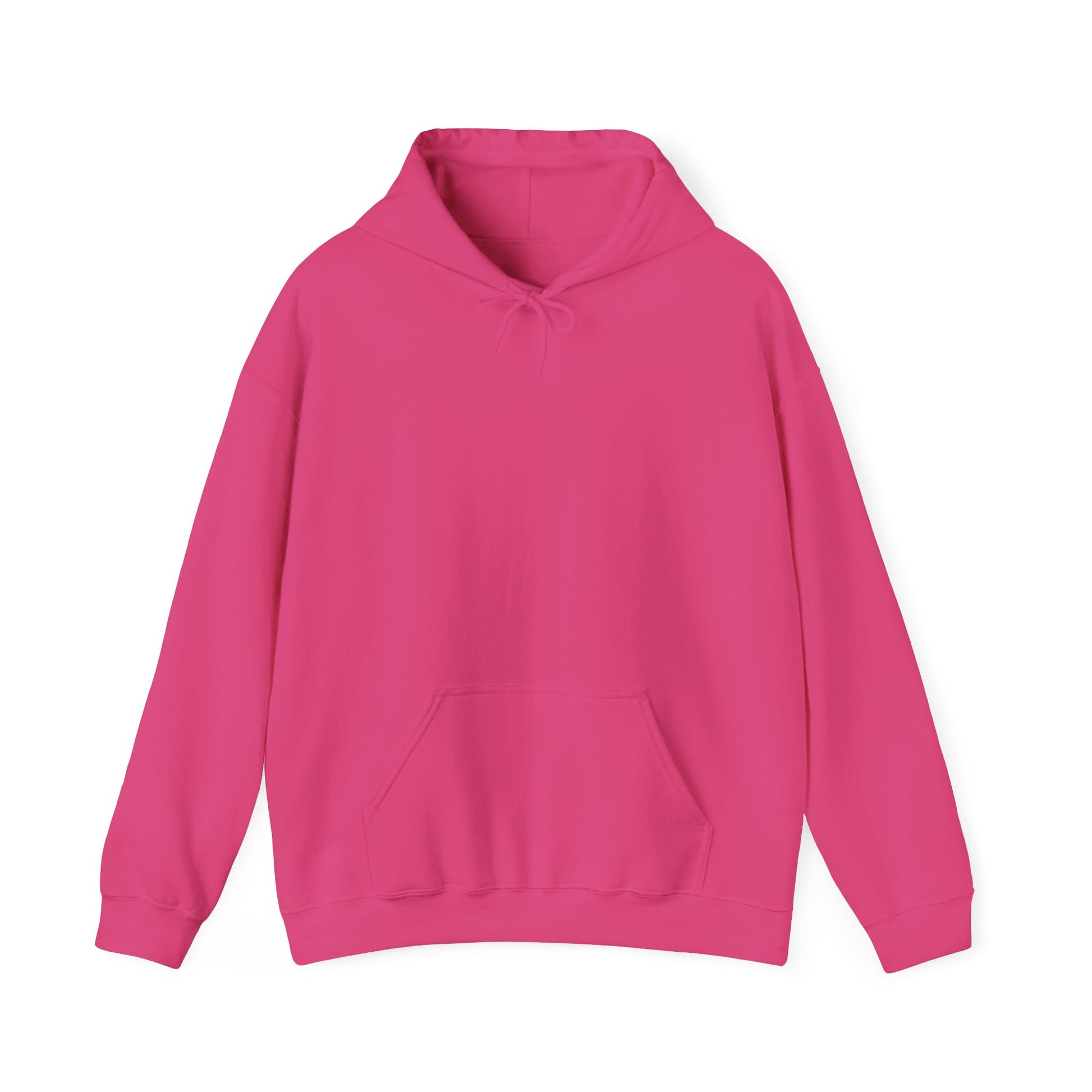 If you can't handle me....Clean version hooded sweatshirt. Hot pink