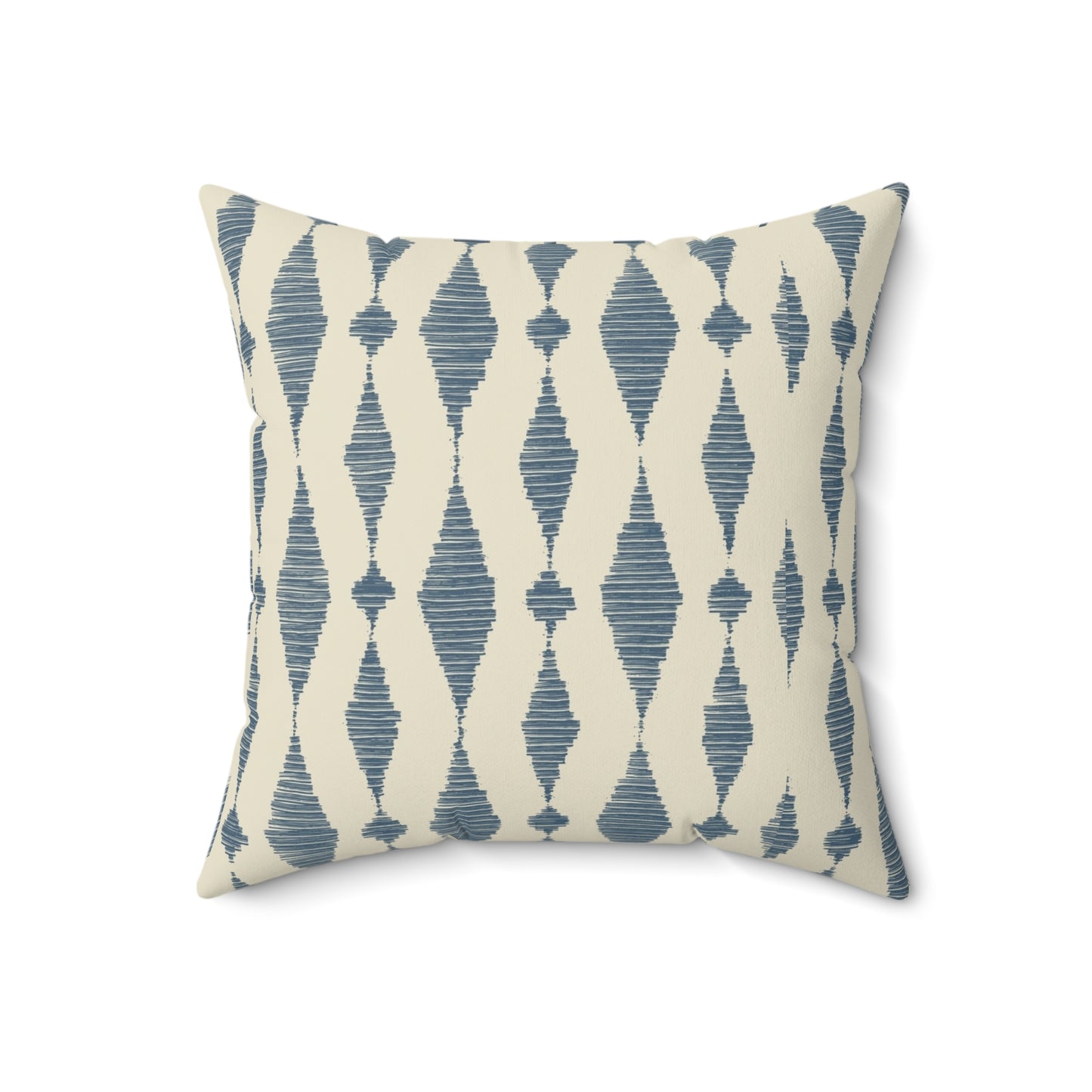 Modern Geometric Throw Pillow, Boho Decor, Couch Cushion, Stylish Home Accent, Gift for Homeowners, Living Room Decor