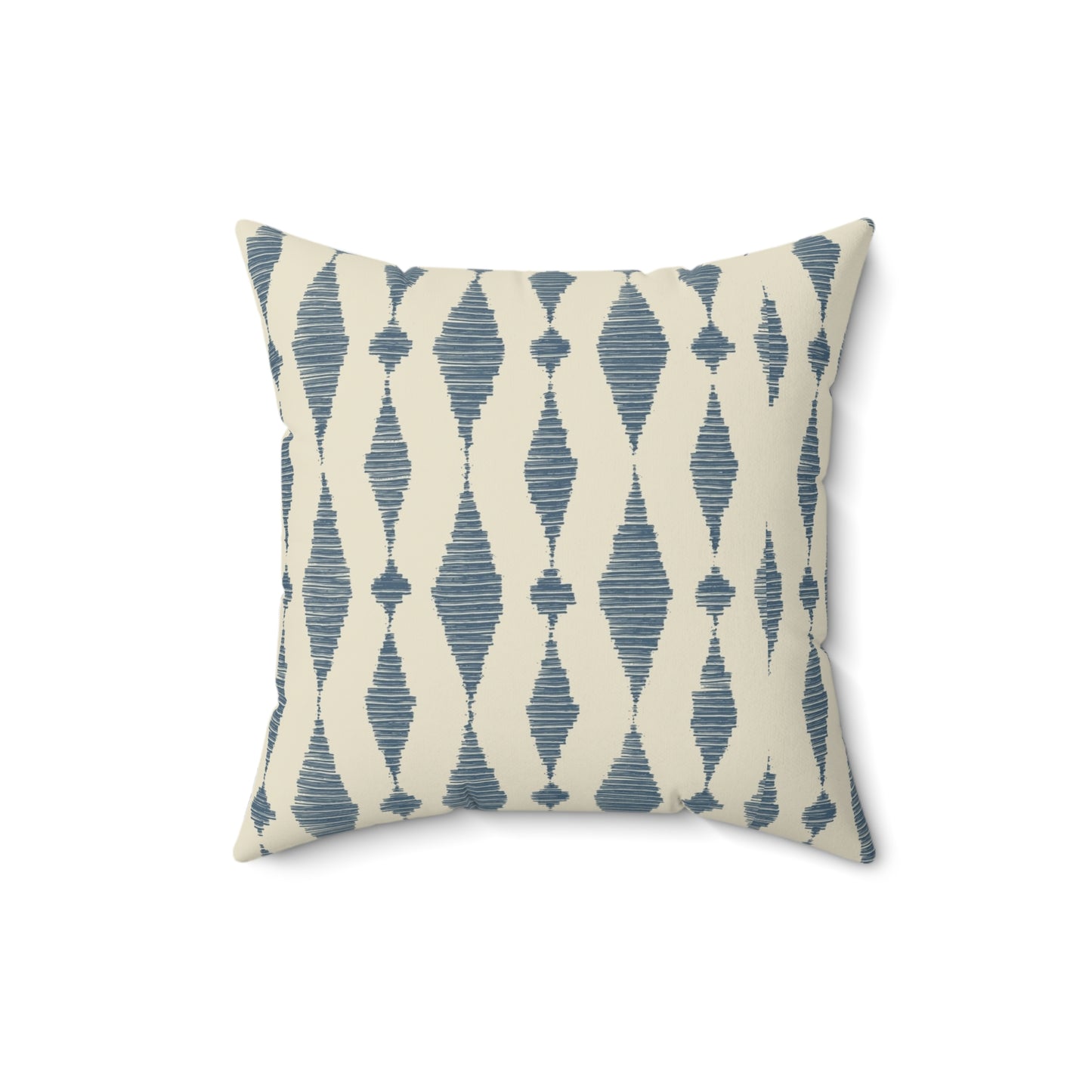 Modern Geometric Throw Pillow, Boho Decor, Couch Cushion, Stylish Home Accent, Gift for Homeowners, Living Room Decor