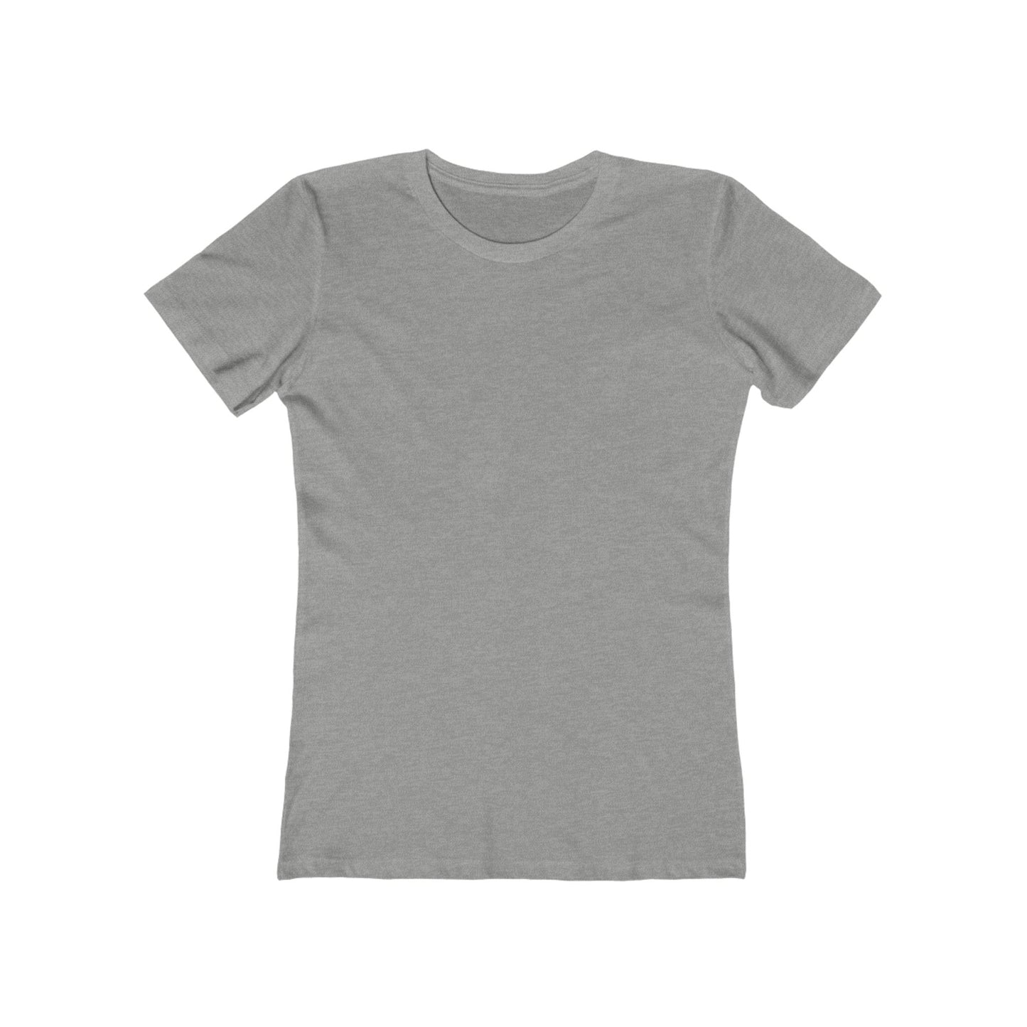 Sorry I'm Late Women's Boyfriend Tee, Casual Graphic T-Shirt, Funny Gift, Comfy Lounge Tee, Birthday Gift for Her, Everyday Wear