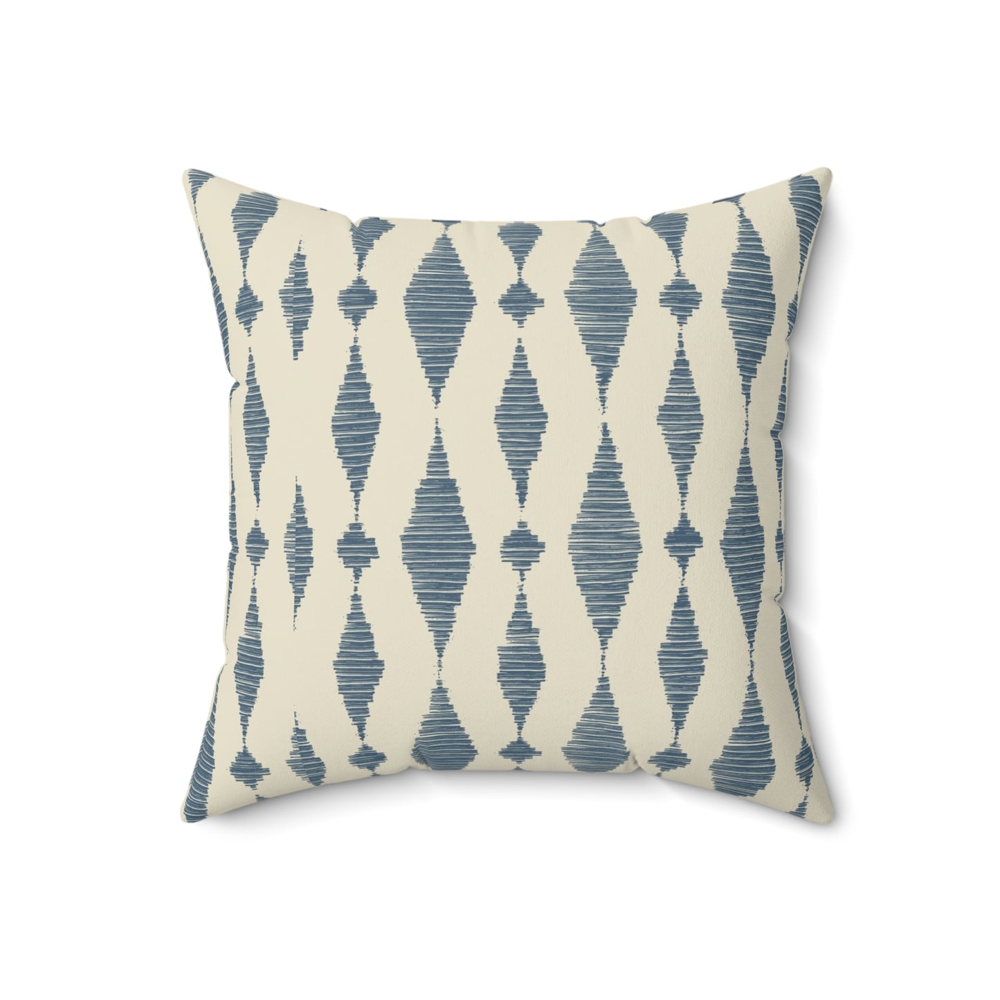 Modern Geometric Throw Pillow, Boho Decor, Couch Cushion, Stylish Home Accent, Gift for Homeowners, Living Room Decor