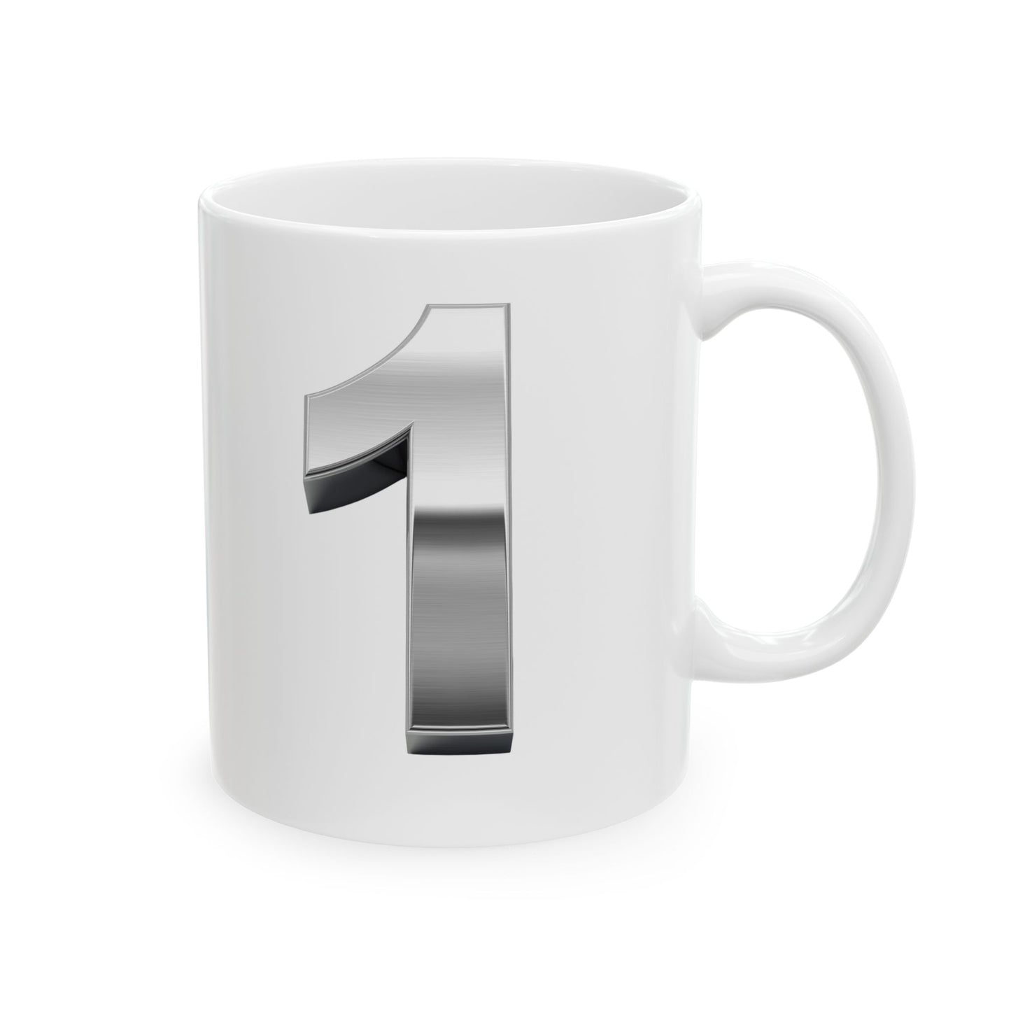 Funny Slack Superstar Ceramic Mug, Coworker Gift, Office Humor Cup, Work from Home Present, Team Building Coffee Cup