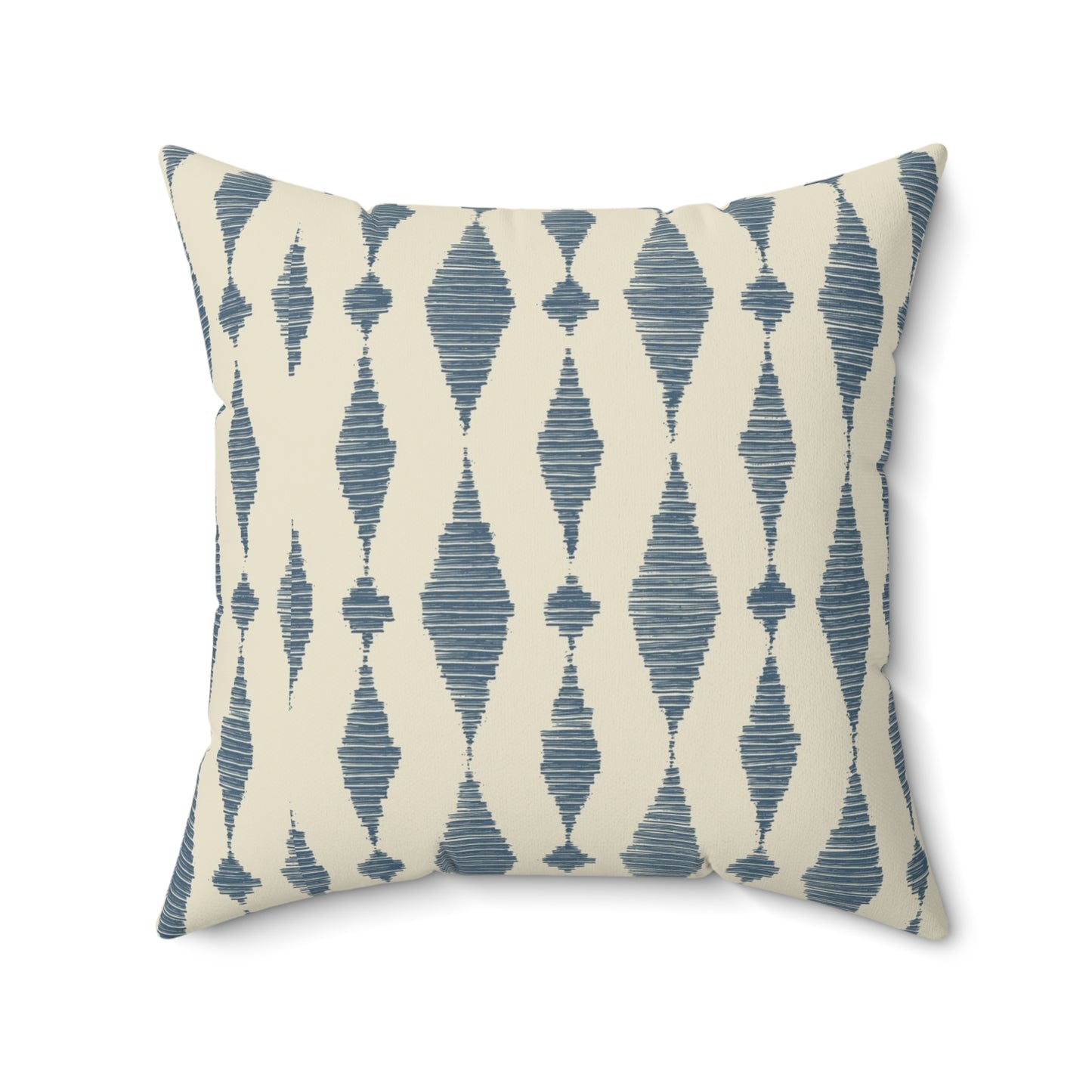 Modern Geometric Throw Pillow, Boho Decor, Couch Cushion, Stylish Home Accent, Gift for Homeowners, Living Room Decor